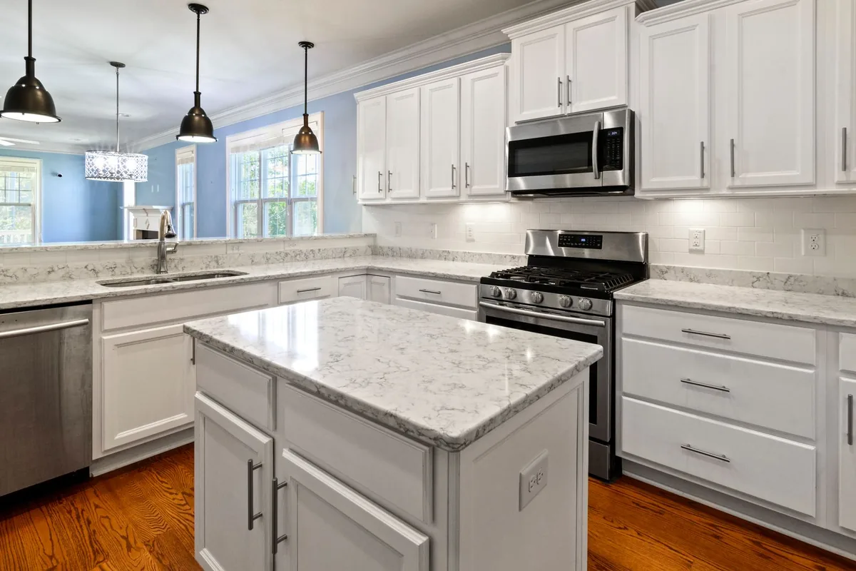 Filth & Squalor Cleanup in Grandview Heights, OH