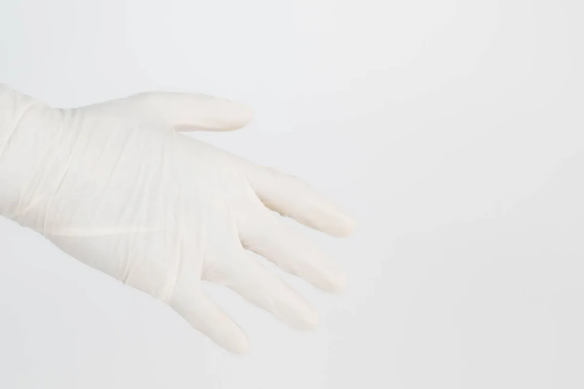 Bodily Fluid Cleanup in Grandview Heights, OH
